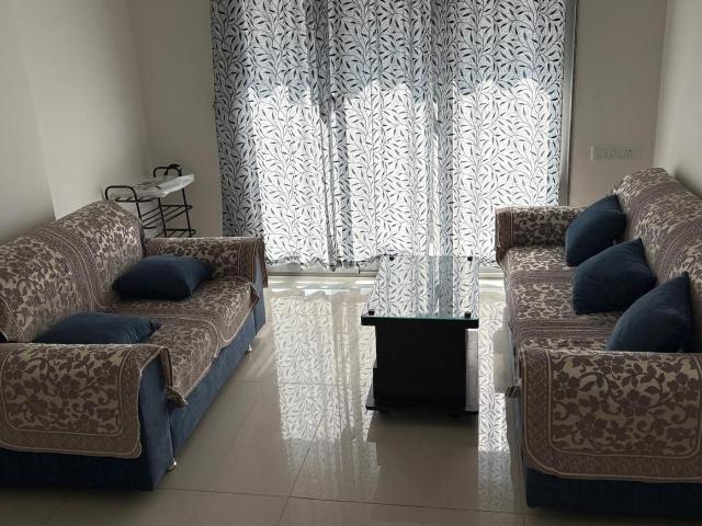 Flat for rent in Gujarat
