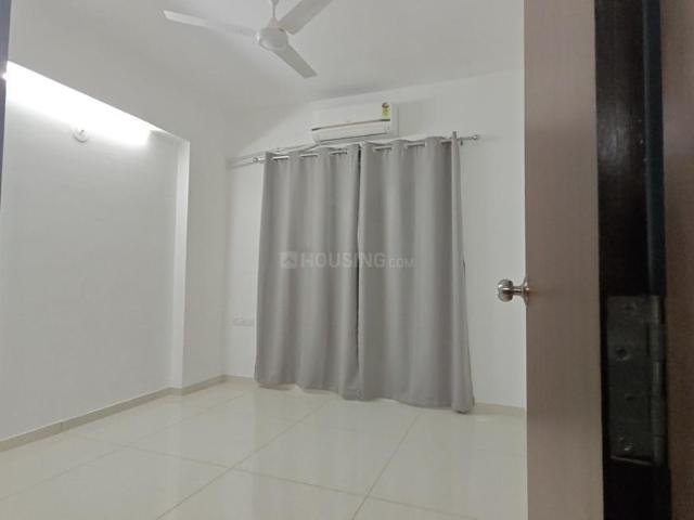 Flat for rent in Gujarat