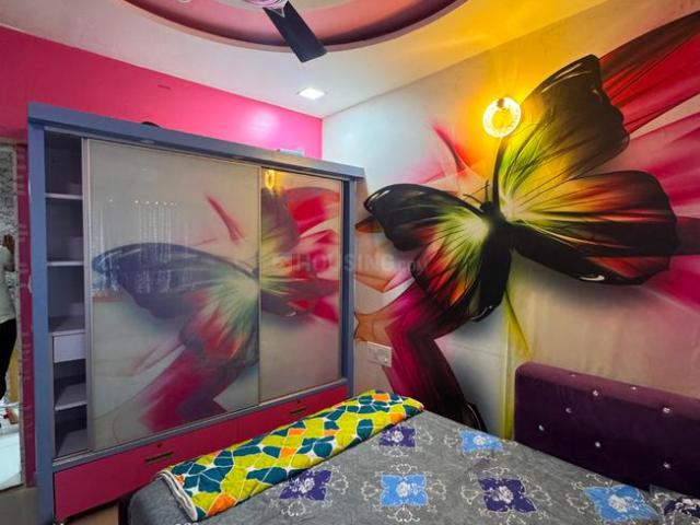 Flat for rent in Gujarat