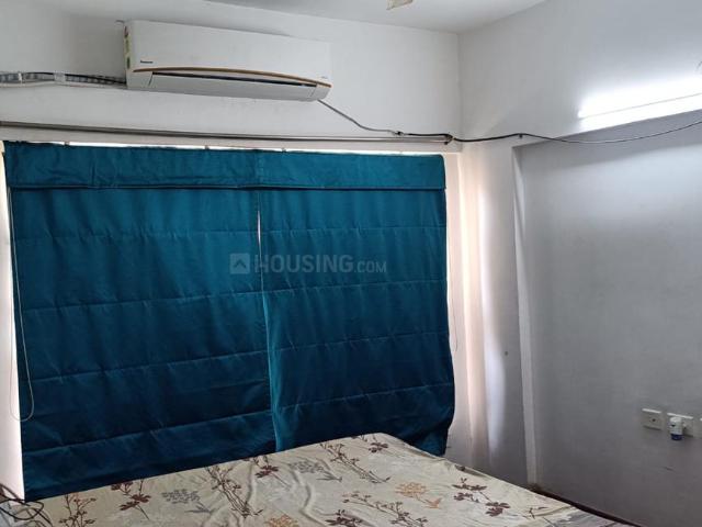 Flat for rent in Gujarat