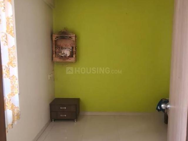 Flat for rent in Gujarat