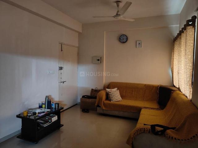 Flat for rent in Gujarat