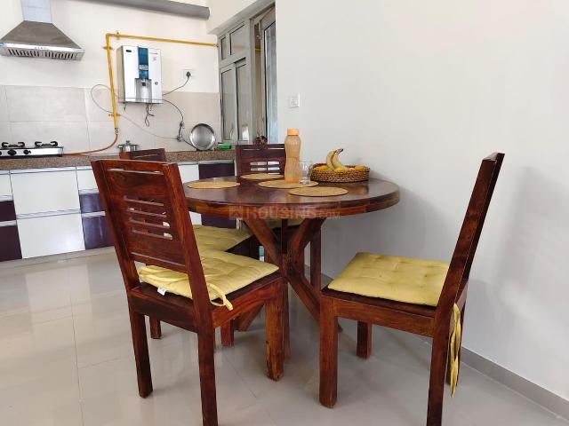 Flat for rent in Gujarat