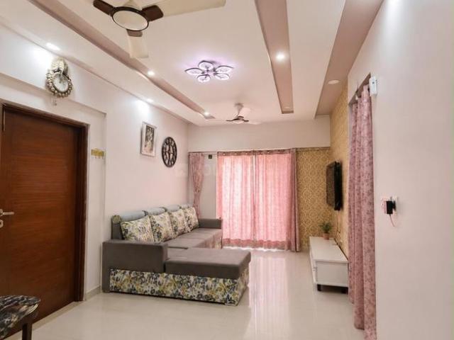 Flat for rent in Gujarat
