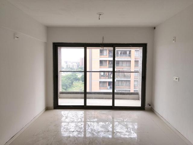 Flat for rent in Gujarat