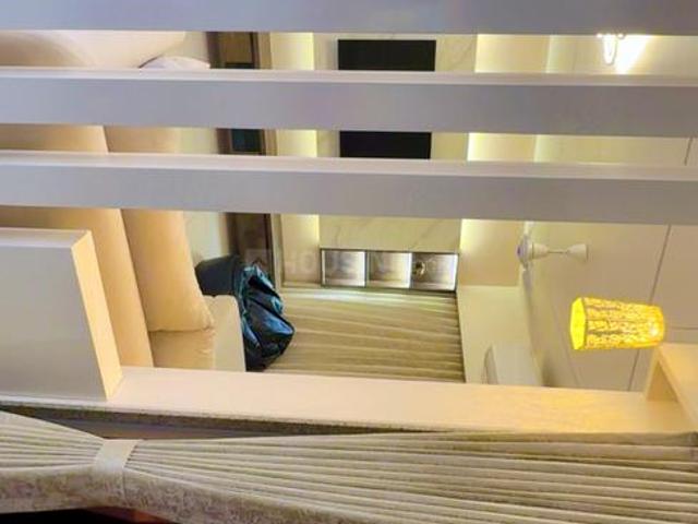 Flat for rent in Gujarat