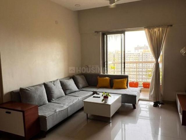 Flat for rent in Gujarat