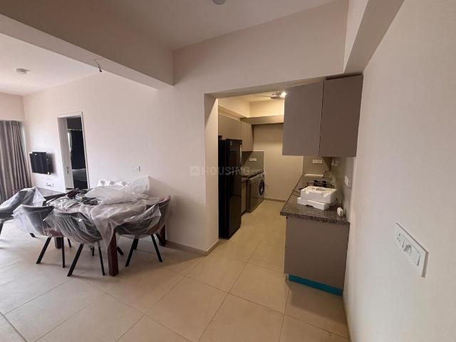Flat for rent in Gujarat
