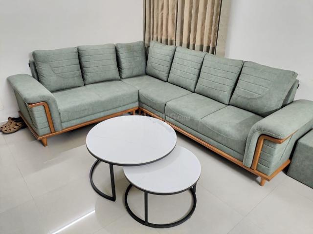 Flat for rent in Gujarat