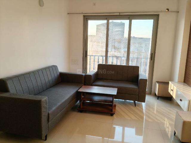 Flat for rent in Gujarat