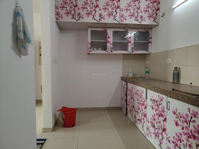 Flat for sale in Gujarat