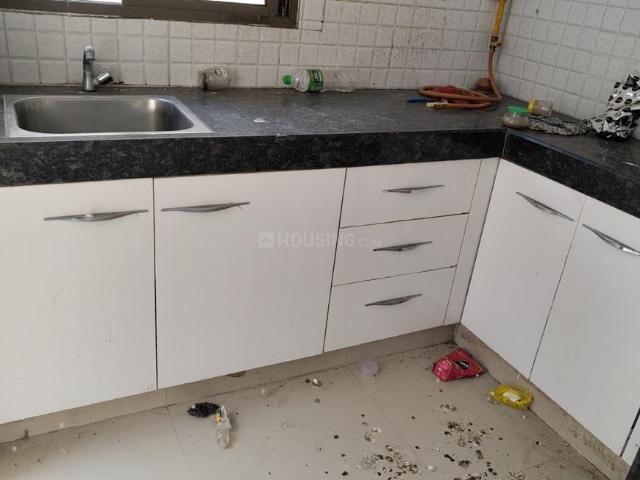 Flat for sale in Gujarat