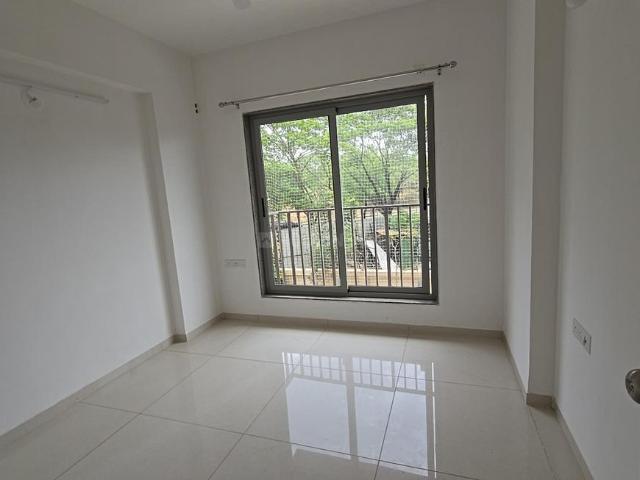 Flat for sale in Gujarat