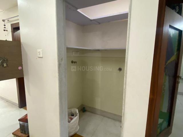 Flat for rent in Nashik, National Capital Territory Of Delhi