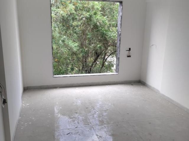 Flat for rent in Canada Corner, Nashik
