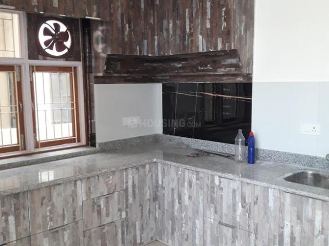 Flat for rent in Kanpur, Arunachal Pradesh