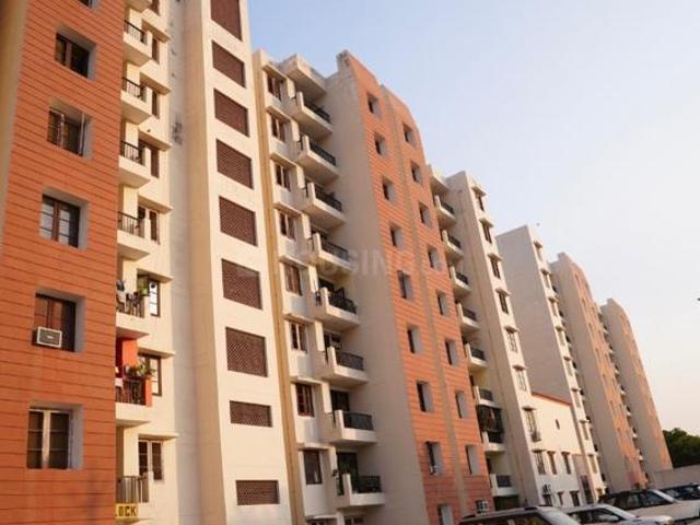 Flat for rent in Arunachal Pradesh