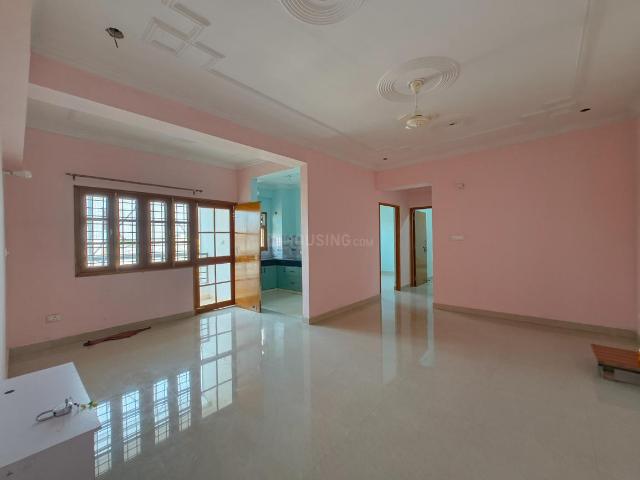 Flat for rent in Lakhana, Arunachal Pradesh