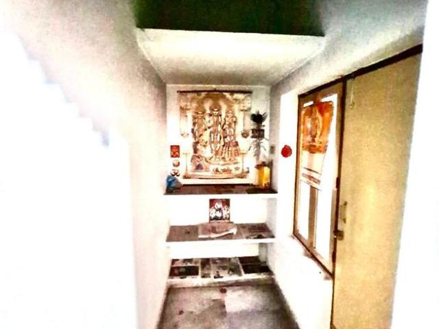 Flat for rent in Lakhana, Arunachal Pradesh