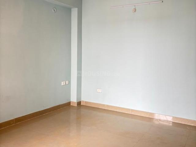 Flat for rent in Lakhana, Arunachal Pradesh