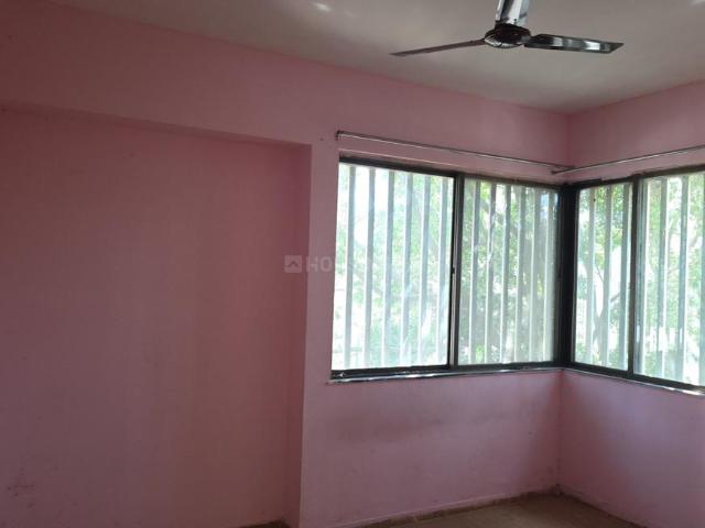 Flat for rent in Nashik, National Capital Territory Of Delhi