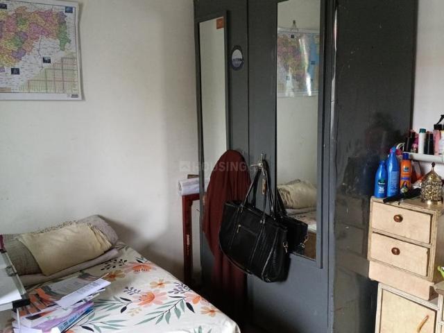 Flat for sale in Nashik, National Capital Territory Of Delhi