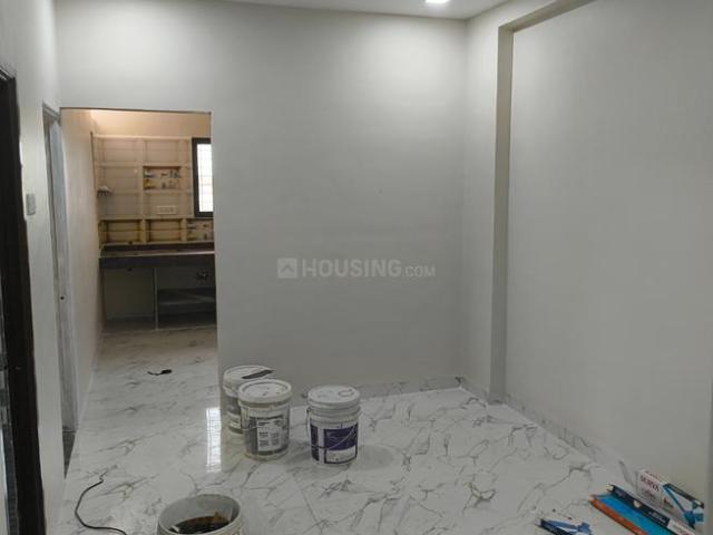 Flat for rent in Akola, National Capital Territory Of Delhi