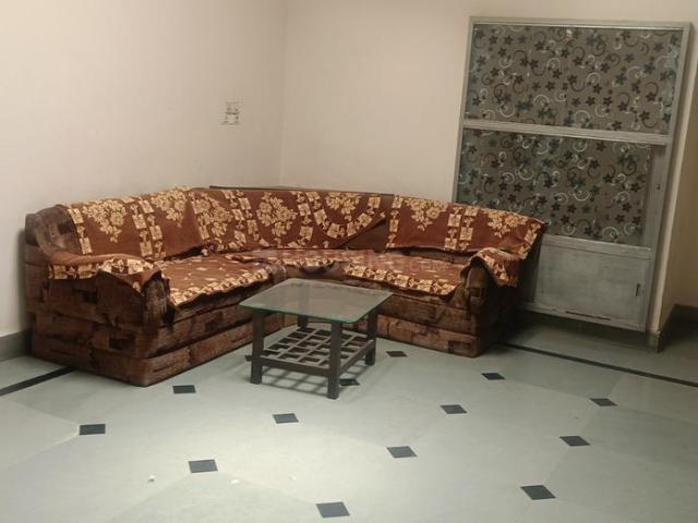 Flat for rent in Bhilwara, Rajasthan