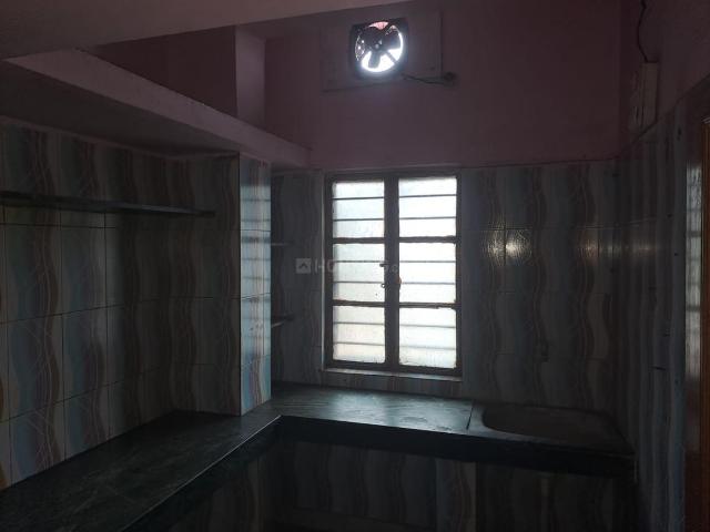 Flat for rent in Dhanbad, Jharkhand