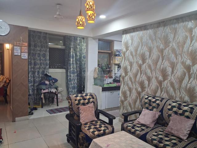 Flat for rent in Vasundhara - Delhi, Arunachal Pradesh