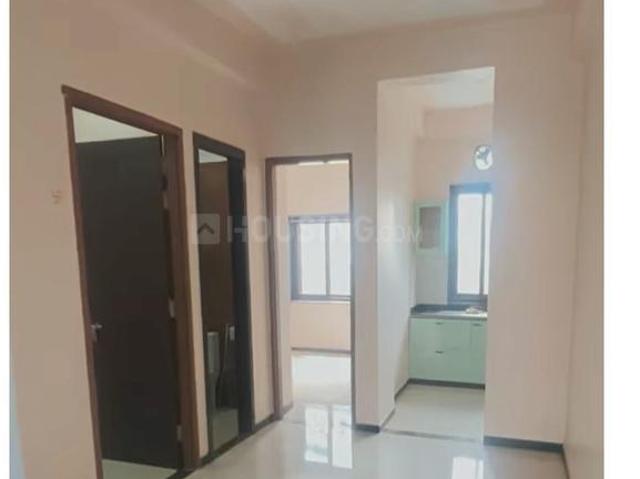 Flat for rent in Jhunjhunu, Rajasthan