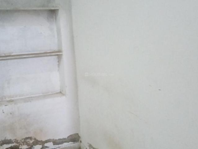 Flat for rent in Jhunjhunu, Rajasthan