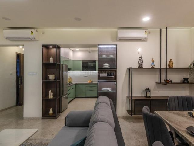 Flat for rent in Jodhpur, Rajasthan