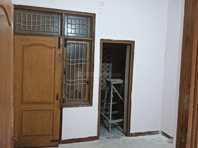 Flat for rent in Meerut
