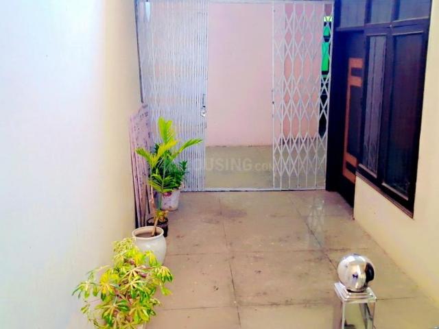 Flat for rent in Jharli, Arunachal Pradesh