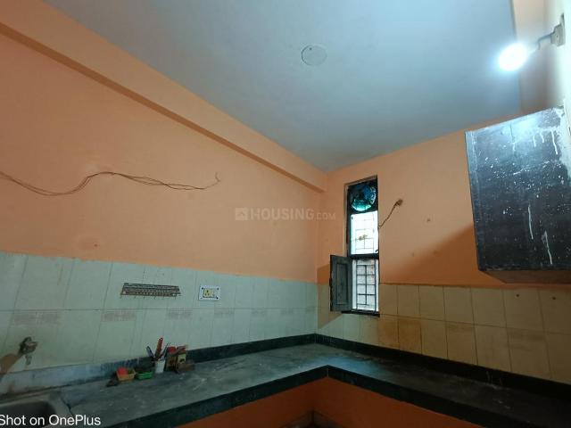 Flat for rent in Jharli, Arunachal Pradesh