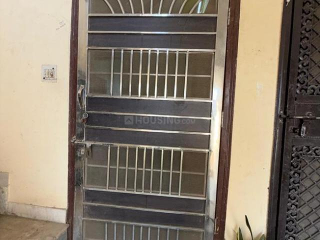 Flat for rent in Jharli, Arunachal Pradesh