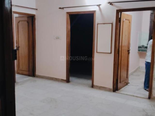 Flat for rent in Shastri Nagar, Meerut