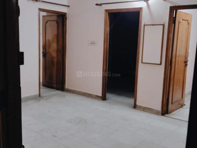Flat for rent in Shastri Nagar, Meerut