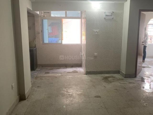 Flat for rent in Patna