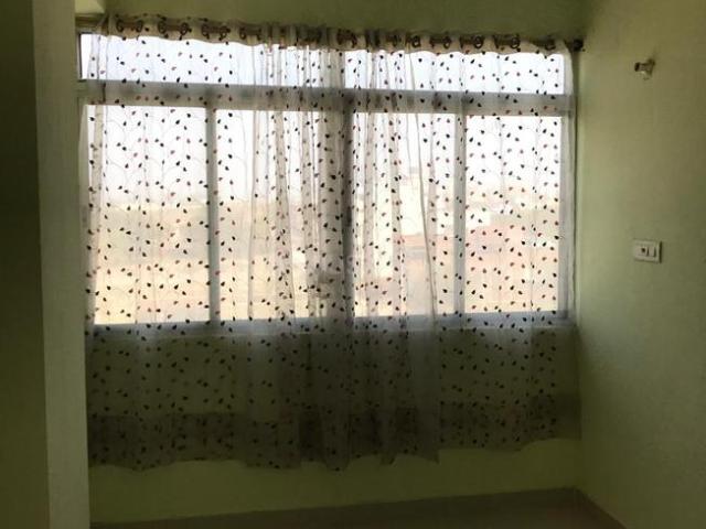 Flat for rent in Bihar