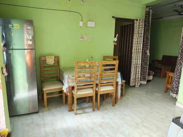 Flat for rent in Bihar