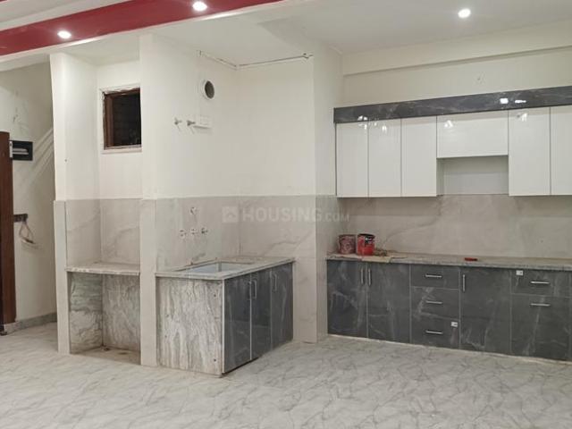 Flat for sale in Vasundhara - Delhi, Arunachal Pradesh