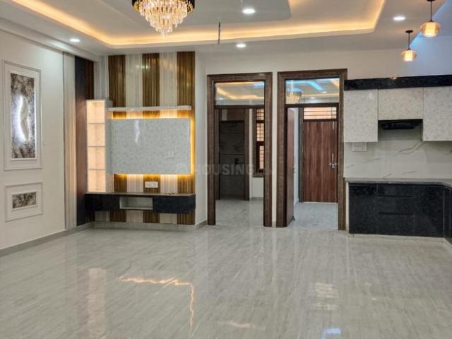 Flat for sale in Vasundhara - Delhi, Arunachal Pradesh