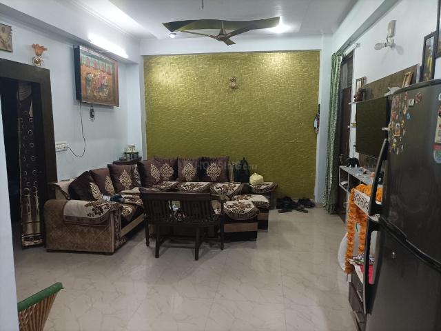 Flat for sale in Vasundhara - Delhi, Arunachal Pradesh
