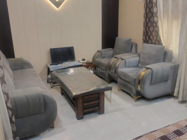 Flat for sale in Jharli, Arunachal Pradesh
