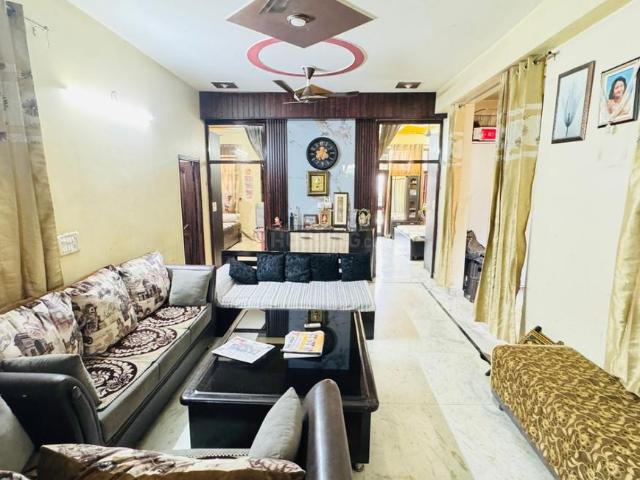 Flat for sale in Jharli, Arunachal Pradesh