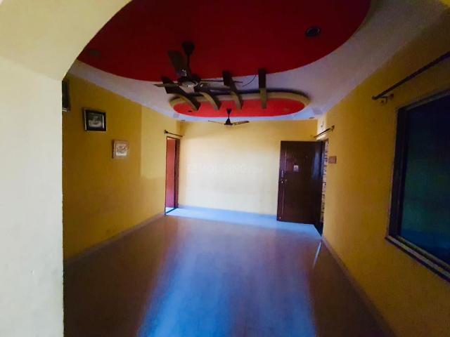 Flat for rent in Bhandara, National Capital Territory Of Delhi