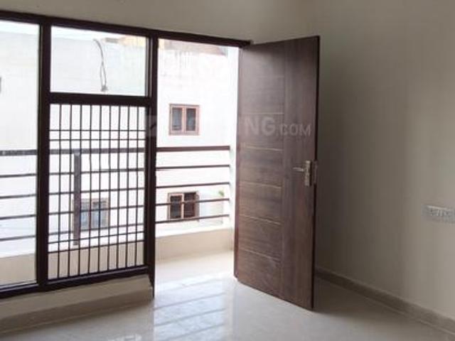 Flat for rent in Agra
