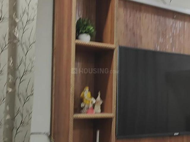 Flat for sale in Tora, Arunachal Pradesh